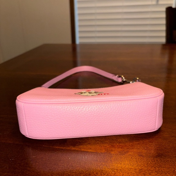 Coach Nolita 19 ice cream π¦π - Picture 10 of 14